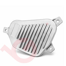Load image into Gallery viewer, BMW X1 F48 X2 F49 Headlight LED Angel Eyes Control DRL Module 7428789 Passenger Side 2015-2019