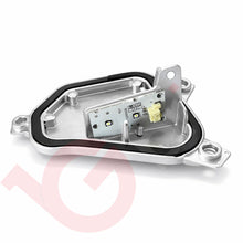 Load image into Gallery viewer, BMW X1 F48 X2 F49 Headlight LED Angel Eyes Control DRL Module 7428789 Passenger Side 2015-2019