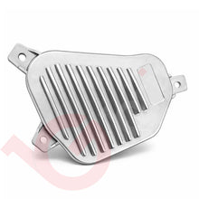 Load image into Gallery viewer, BMW X1 F48 X2 F49 Headlight LED Angel Eyes Control DRL Module 7428790 Driver Side 2015-2019