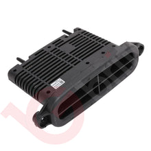 Load image into Gallery viewer, BMW 5 Series F10 F11 F07 2010 - 2013 Xenon Adaptive Headlight TMS Control Module 63117329157