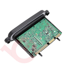 Load image into Gallery viewer, BMW 5 Series F10 F11 F07 2010 - 2013 Xenon Adaptive Headlight TMS Control Module 63117329157