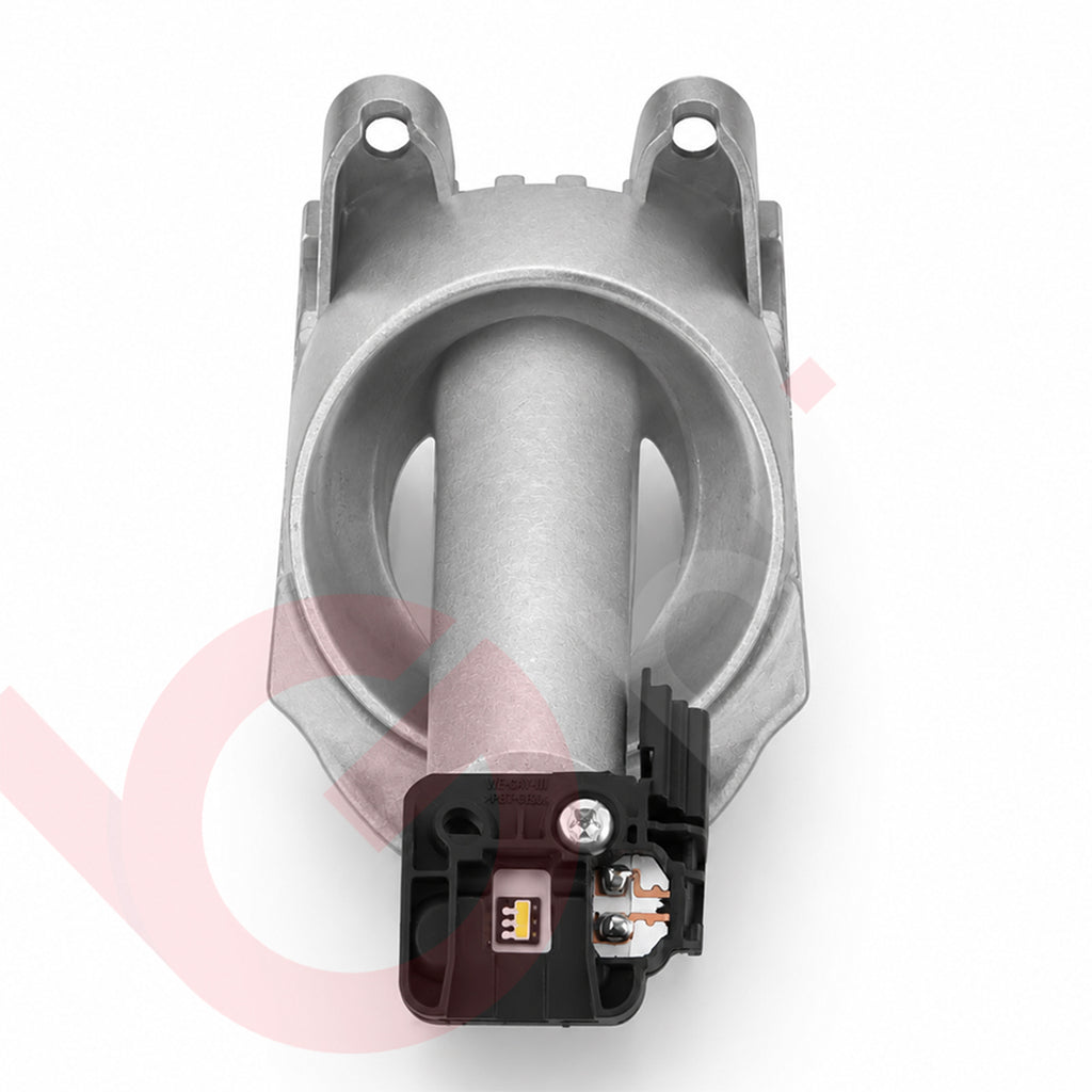Xenon Headlight TMS Control Module Unit for BMW 5 Series F10 F11 F07 GT 2010-13 63127262731