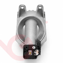 Load image into Gallery viewer, Xenon Headlight TMS Control Module Unit for BMW 5 Series F10 F11 F07 GT 2010-13 63127262731