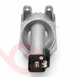 Xenon Headlight TMS Control Module Unit for BMW 5 Series F10 F11 F07 GT 2010-13 63127262731