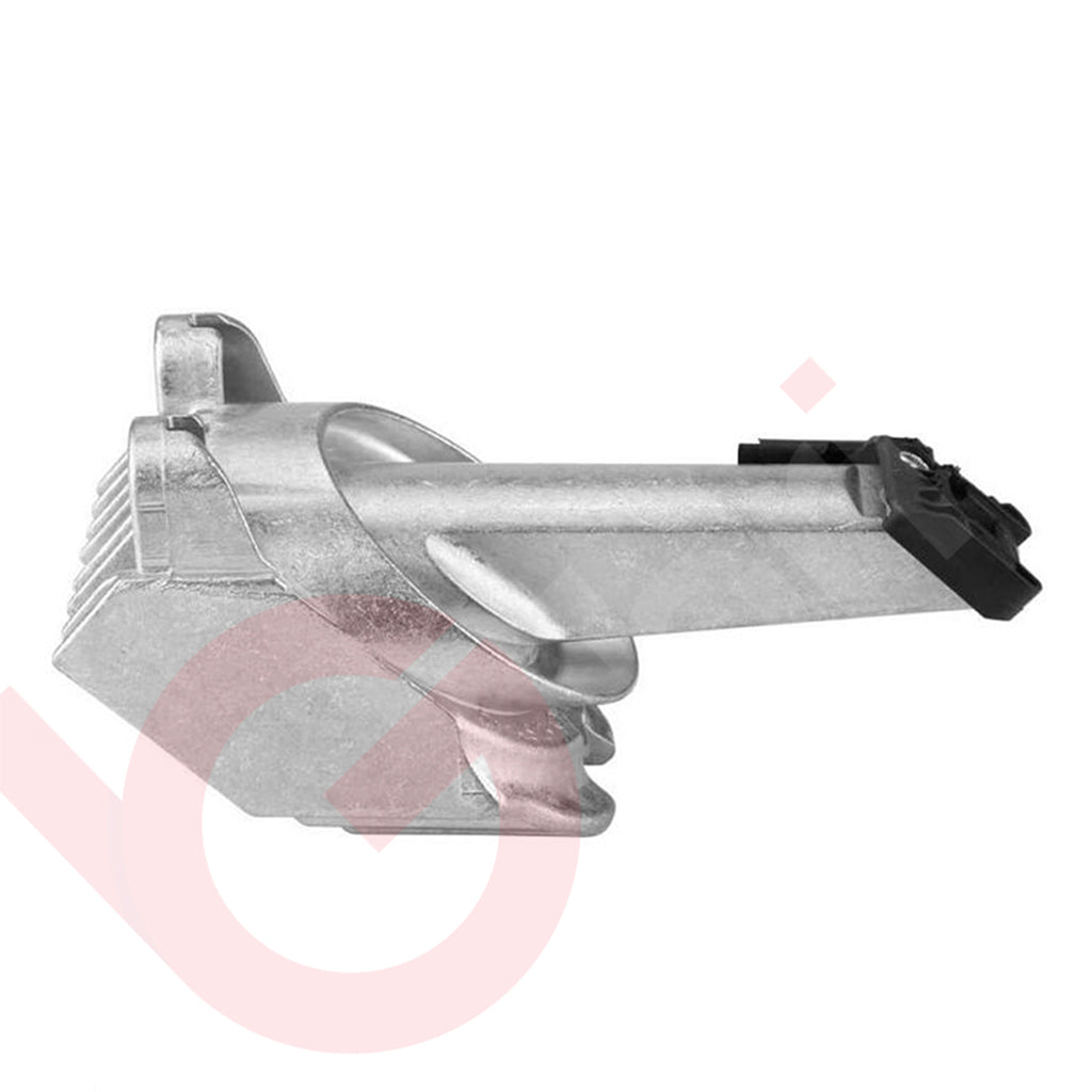 Xenon Headlight TMS Control Module Unit for BMW 5 Series F10 F11 F07 GT 2010-13 63127262731