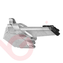 Load image into Gallery viewer, Xenon Headlight TMS Control Module Unit for BMW 5 Series F10 F11 F07 GT 2010-13 63127262731