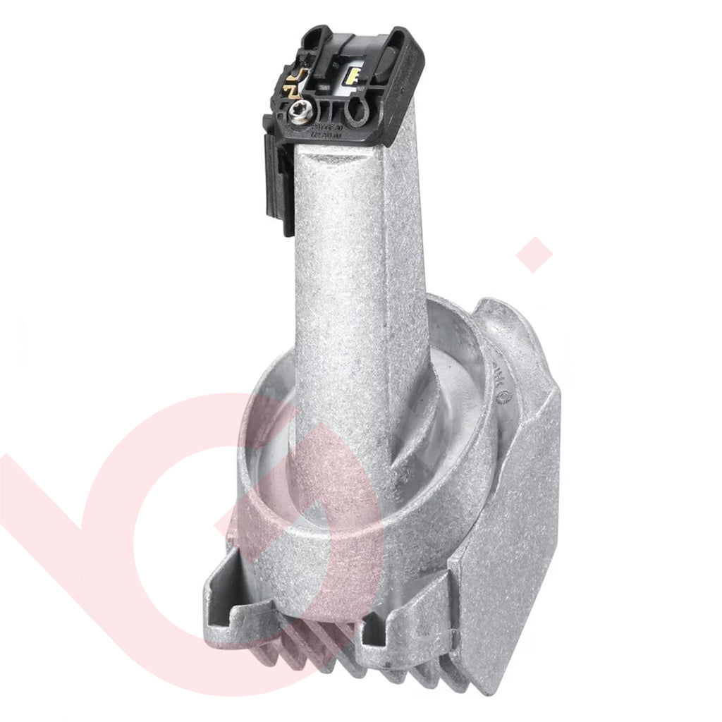 Xenon Headlight TMS Control Module Unit for BMW 5 Series F10 F11 F07 GT 2010-13 63127262731