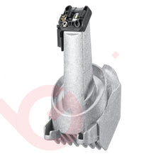 Load image into Gallery viewer, Xenon Headlight TMS Control Module Unit for BMW 5 Series F10 F11 F07 GT 2010-13 63127262731