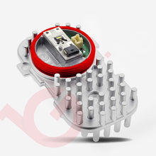 Load image into Gallery viewer, LED Angel Eyes Headlight Control Module For BMW 3 4 6 Series X3 X5 63117263051