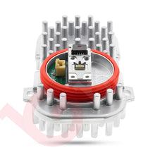 Load image into Gallery viewer, LED Angel Eyes Headlight Control Module For BMW 3 4 6 Series X3 X5 63117263051