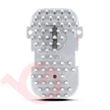 Load image into Gallery viewer, LED Angel Eyes Headlight Control Module For BMW 3 4 6 Series X3 X5 63117263051