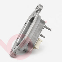 Load image into Gallery viewer, AUDI A3 S3 RS3 8V FACELIFT XENON HEADLIGHT DRL CONTROL MODULE 8V0998473 LEFT SIDE