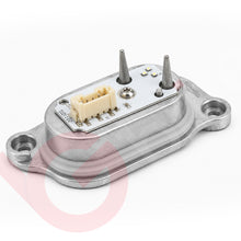 Load image into Gallery viewer, AUDI A3 S3 RS3 8V FACELIFT XENON HEADLIGHT DRL CONTROL MODULE 8V0998473 LEFT SIDE