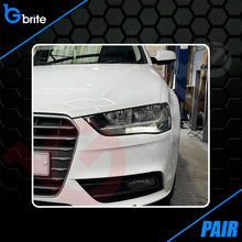 Load image into Gallery viewer, 2x P13W LED DRL BULBS 36 SMD XENON WHITE DAYTIME RUNNING LIGHTS FOR AUDI A4 B8