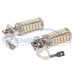 H3 120 SMD LED