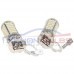 H3 120 SMD LED