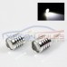 T10 CREE LED 5W