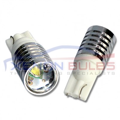 T10 CREE LED 5W