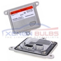 Xenon HID D3S OEM Headlight Ballast Control Module UNIT10R-034663 A711..