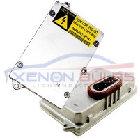 OEM Replacement Xenon Ballast Hella Spec 5DV00829000 D2S D2R O3..