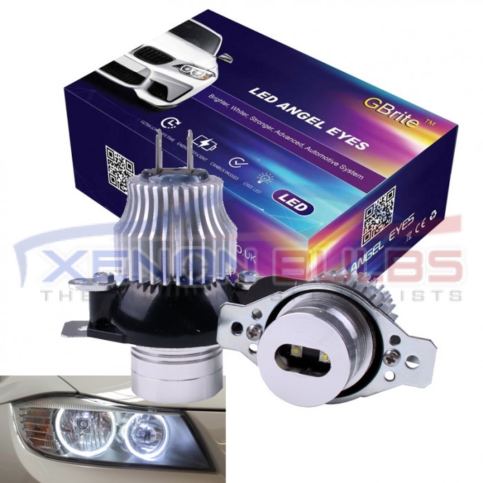 https://www.xenonbulbs.co.uk/image/cache/data/angel%20eyes/E90%20lci%20angel%20eye%20marker%20bulbs%203%20series%20web-699x699.jpg