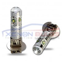 H1 CREE LED..