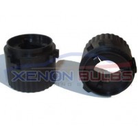 Volkswagen Golf Mark 6 (2009 Onwards) H7 Xenon HID Bulb Holders (Pair)..