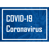 Covid-19 News from Xenon Bulbs Team