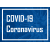 Covid-19 News from Xenon Bulbs Team